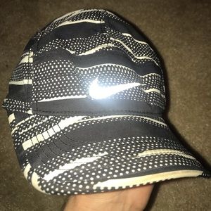 Nike Cap